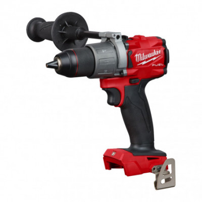 KITTONE MILWAUKEE  M18...